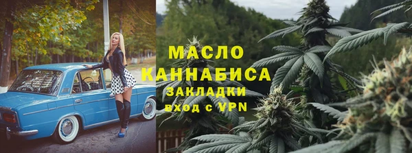 мдпв Беломорск